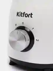 Блендер Kitfort, КТ-1379