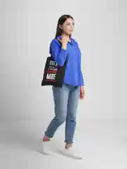 Зеленый сумка шоппер на плечо