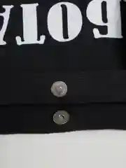 Бежевый сумка шоппер на плечо