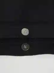 Индиго сумка шоппер на плечо