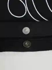 Бронзовый сумка шоппер на плечо