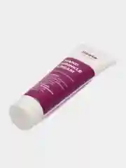 Лифтинг-крем для рук LIFT SANSEY, Likato Professional, 100 мл