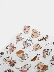 Вишнёвый слайдеры для ногтей, нейл-дизайн, разноцветные наклейки для маникюра и педикюра, 31 вид