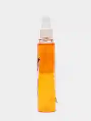 Масло для загара Floresan "Абрикосовый нектар", SPF 15, 135 мл