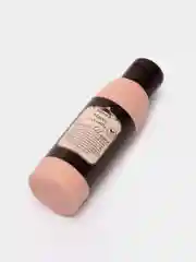 Маска питательная глиняная СпивакЪ "Иланг-Иланг", 100 г