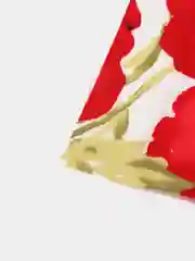 Ткань для рукоделия