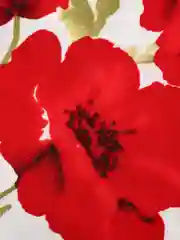 Ткань для рукоделия