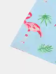 Ткань для рукоделия