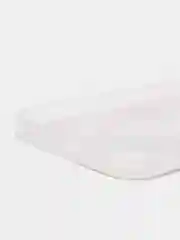 Белый чехол на iPhone 11, 12, 13, XR, Pro Max, защита камеры
