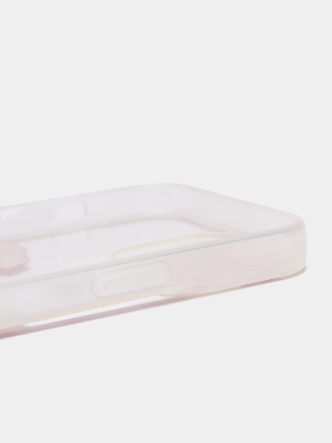 Белый чехол на iPhone 11, 12, 13, XR, Pro Max, защита камеры