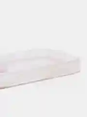 Белый чехол на iPhone 11, 12, 13, XR, Pro Max, защита камеры