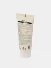 Пенка для умывания Farmstay collagen pure cleansing foam, 180 мл