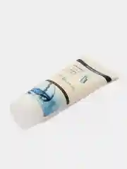 Пенка для умывания Farmstay collagen pure cleansing foam, 180 мл