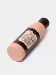 Маска питательная глиняная СпивакЪ La Belle, 100 г
