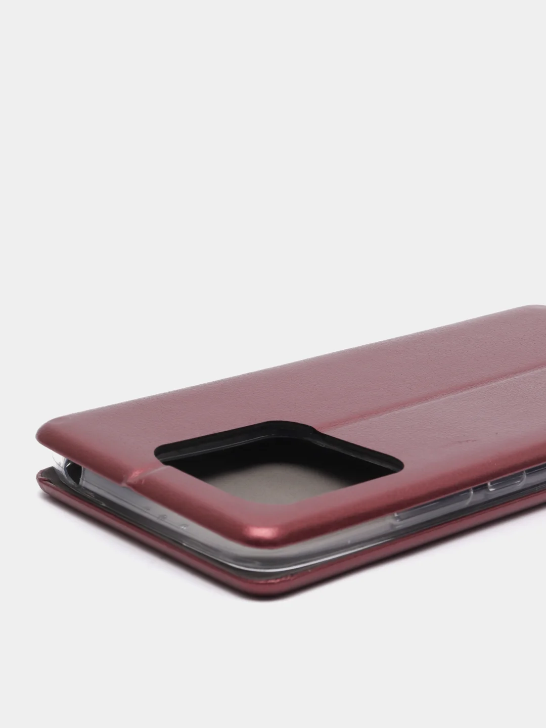 Xiaomi Redmi 10s Чехол Книжка Купить