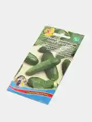 Семена Огурец "Чудо лентяя"