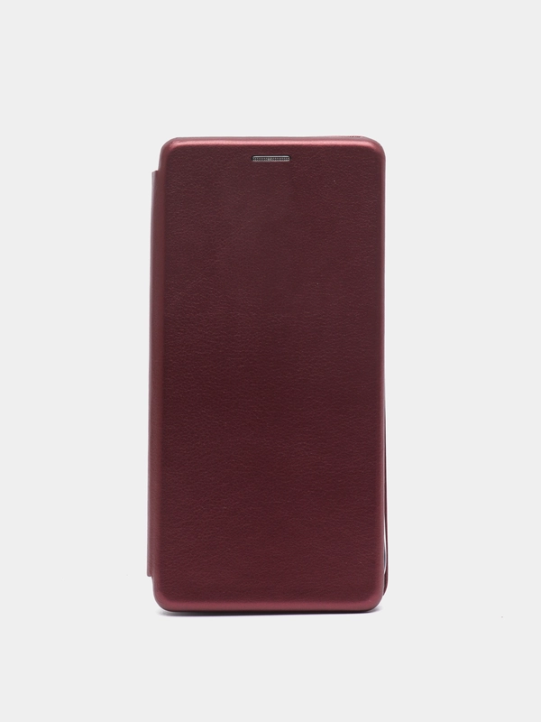 Чехол-книжка Xiaomi Redmi 10C / 10C NFC / Poco C40 / 10A / 9C ( 10С / Поко С40 / 10А / 9С)