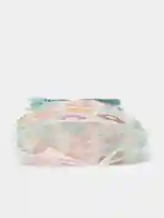 Набор пакетов для хранения сыпучих продуктов "Банка", ziplock, 17 х 25 см, 3 штуки