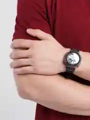 Часы электронные мужские, наручные, водонепроницаемые, iTaiTek IT-881