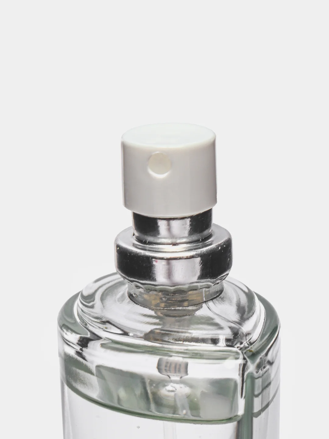 AVON  Pur Blanca набор