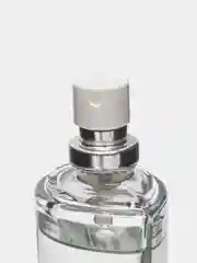 AVON  Pur Blanca набор