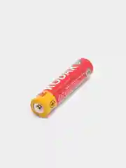 Батарейки АА, ААА Kodak, пальчиковые R6, мизинчиковые R03