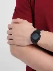 Часы мужские Skmei 1206