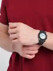 Часы мужские Skmei 1206
