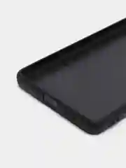 Конфетный чехол градиент Samsung S20 FE