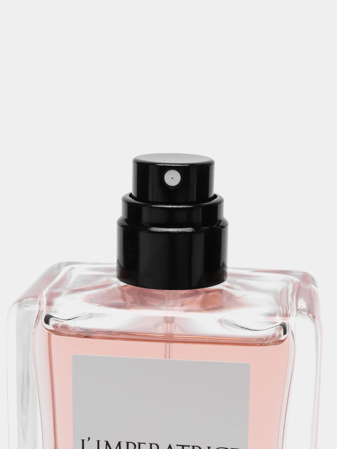 Туалетная вода Dolce&Gabbana LImperatrice, Дольче Габбана духи женские Императрица