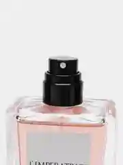 Туалетная вода Dolce&Gabbana LImperatrice, Дольче Габбана духи женские Императрица