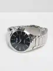 Серебряный часы OMAX Hsc043/Hsc027/Fsb007