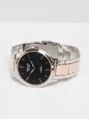 Золотой часы OMAX HSC069 / HCC005
