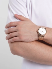 Часы OMAX FSD003