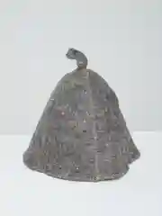 Банная шапка/Шапка для бани и сауны