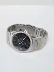 Серебряный часы Omax FSM007 /CSM001