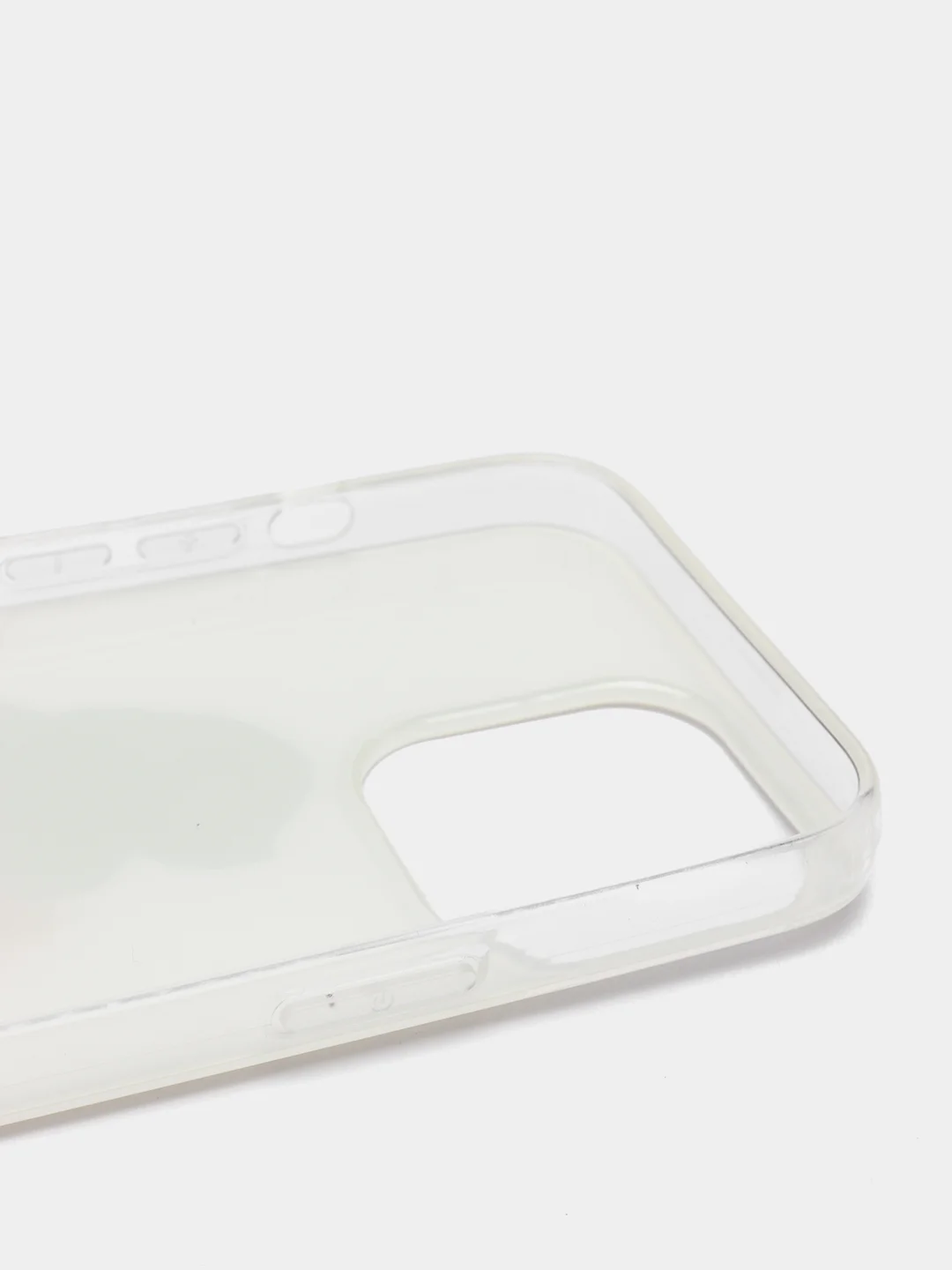Чехол на Apple IPhone 11/13/13Pro/13ProMax