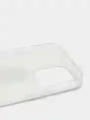 Чехол на Apple IPhone 11/13/13Pro/13ProMax