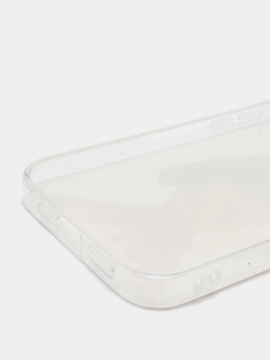 Чехол на Apple IPhone 11/13/13Pro/13ProMax