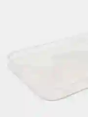 Чехол на Apple IPhone 11/13/13Pro/13ProMax