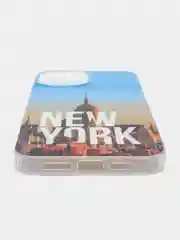 Чехол для Apple IPhone 11 / 13 / 13Pro / 13ProMax