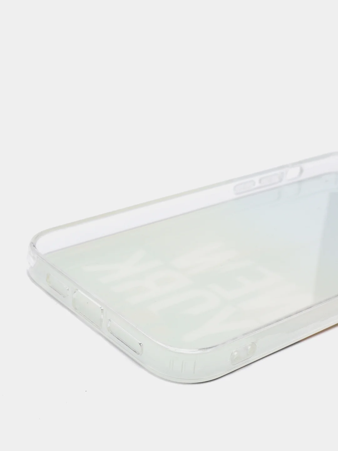 Чехол для Apple IPhone 11 / 13 / 13Pro / 13ProMax