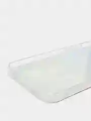 Чехол для Apple IPhone 11 / 13 / 13Pro / 13ProMax