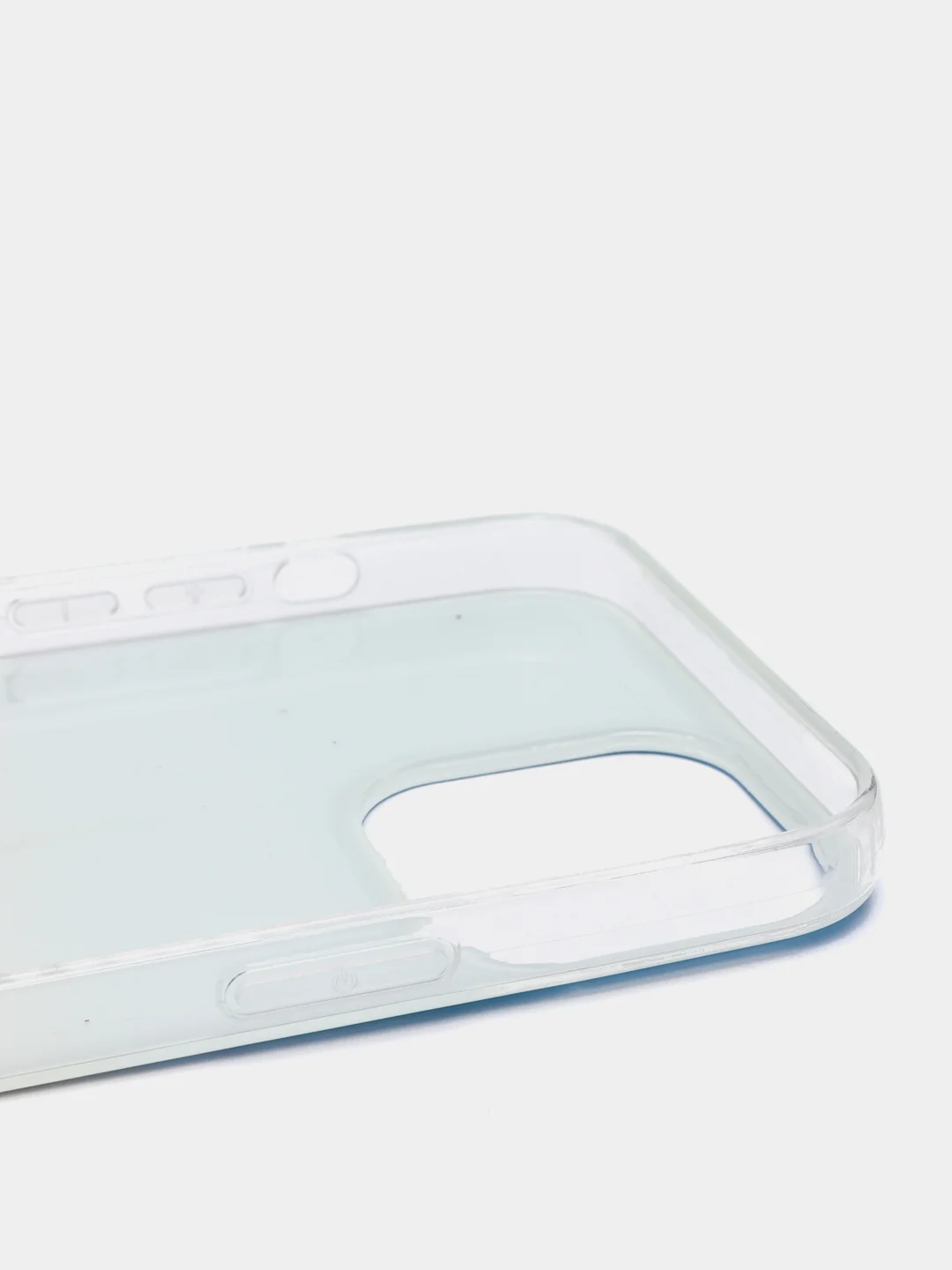 Чехол для Apple IPhone 11 / 13 / 13Pro / 13ProMax