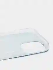 Чехол для Apple IPhone 11 / 13 / 13Pro / 13ProMax