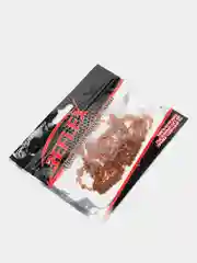 Червь Reflex Snake 3" 77 мм, 10 штук, силиконовые приманки на окуня  и судака