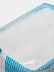 Ватные палочки, 500 штук
