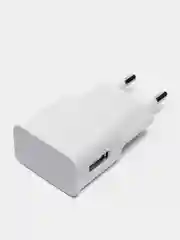 Зарядное устройство USB, 5В, 2А