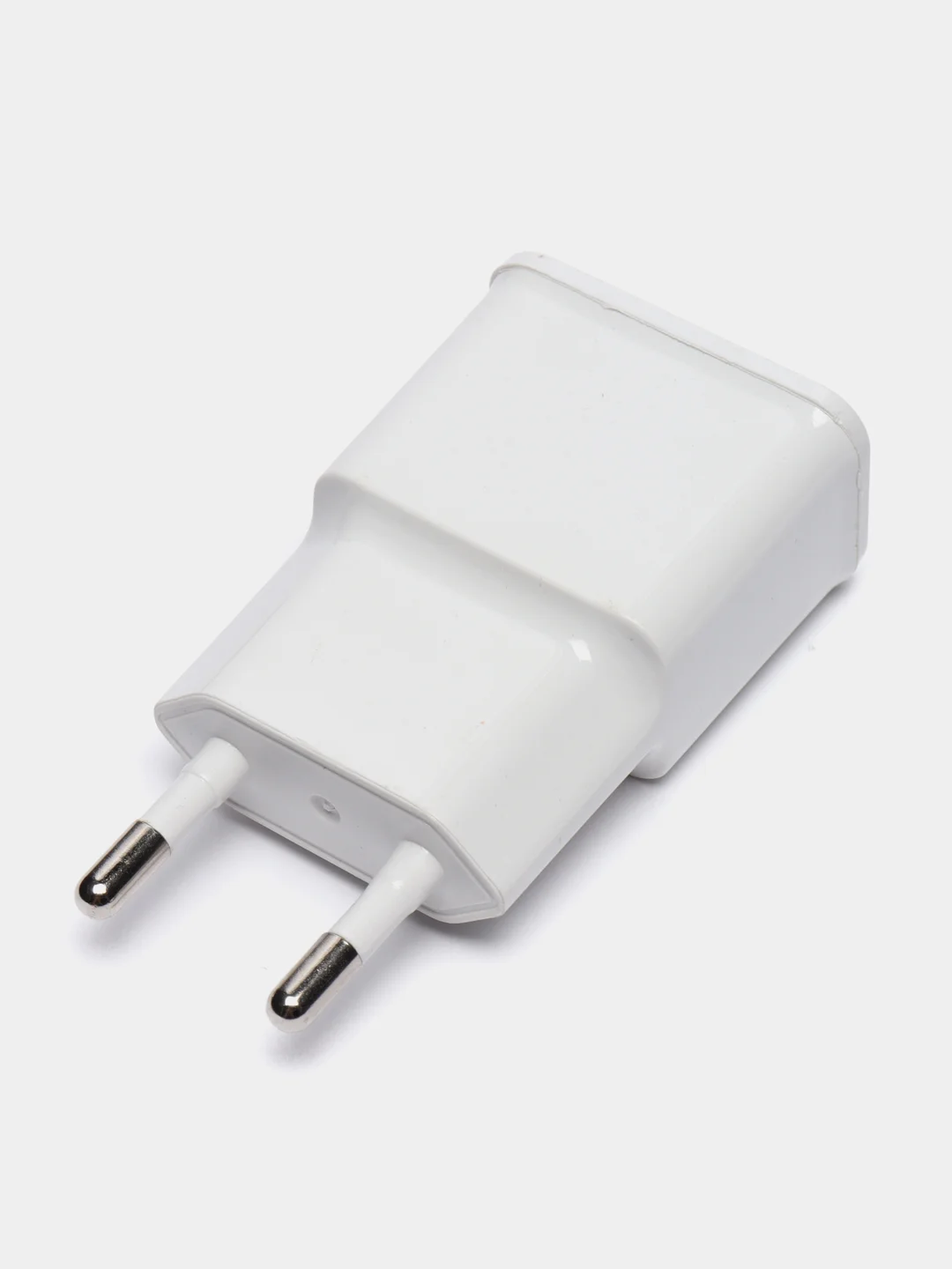 Зарядное устройство USB, 5В, 2А