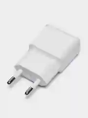 Зарядное устройство USB, 5В, 2А